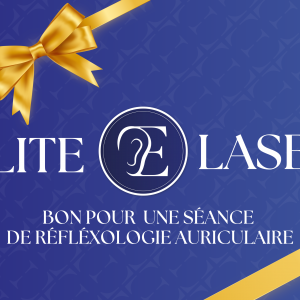 Carte Cadeau