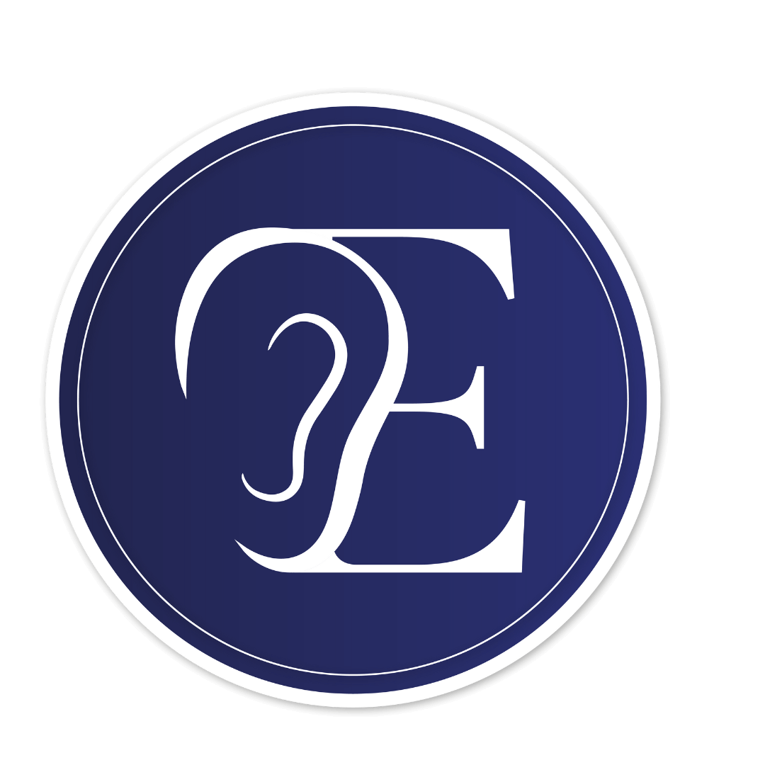 Logo elite