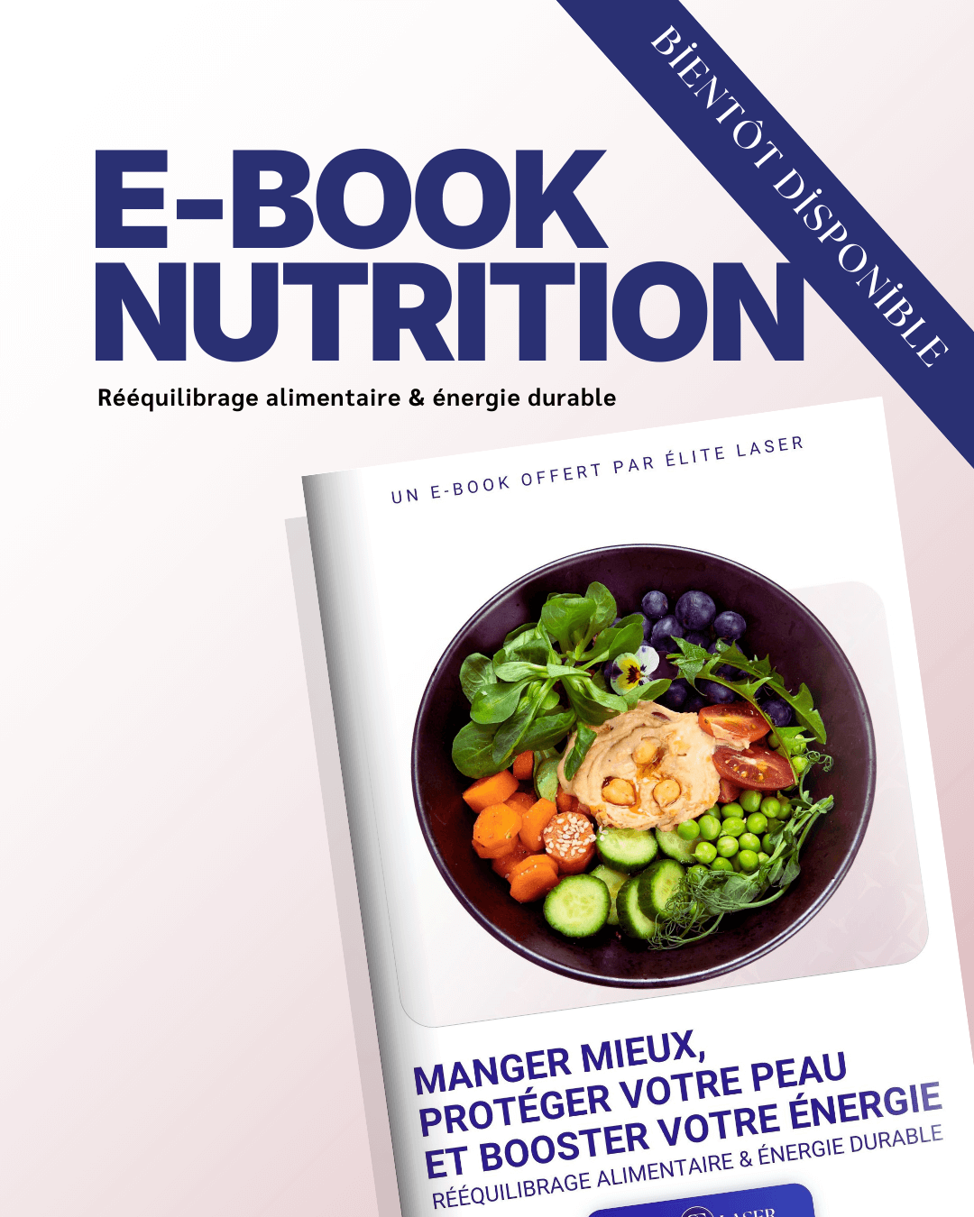 Mockup EBOOK-4 (1) ebook nutrition