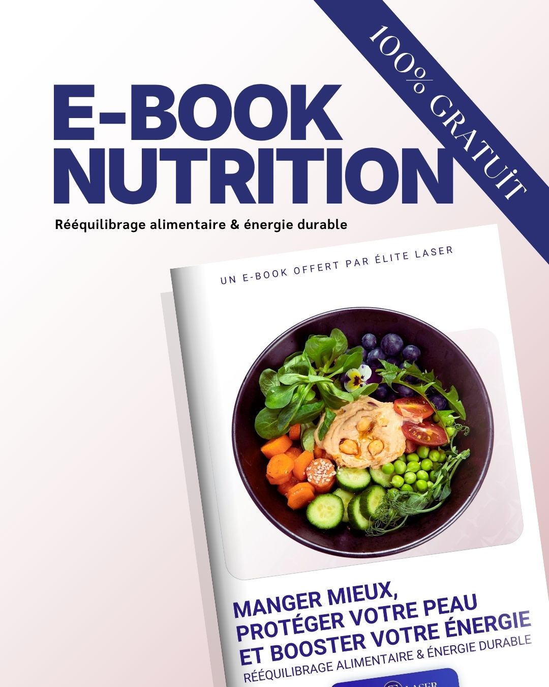 ebook nutrition