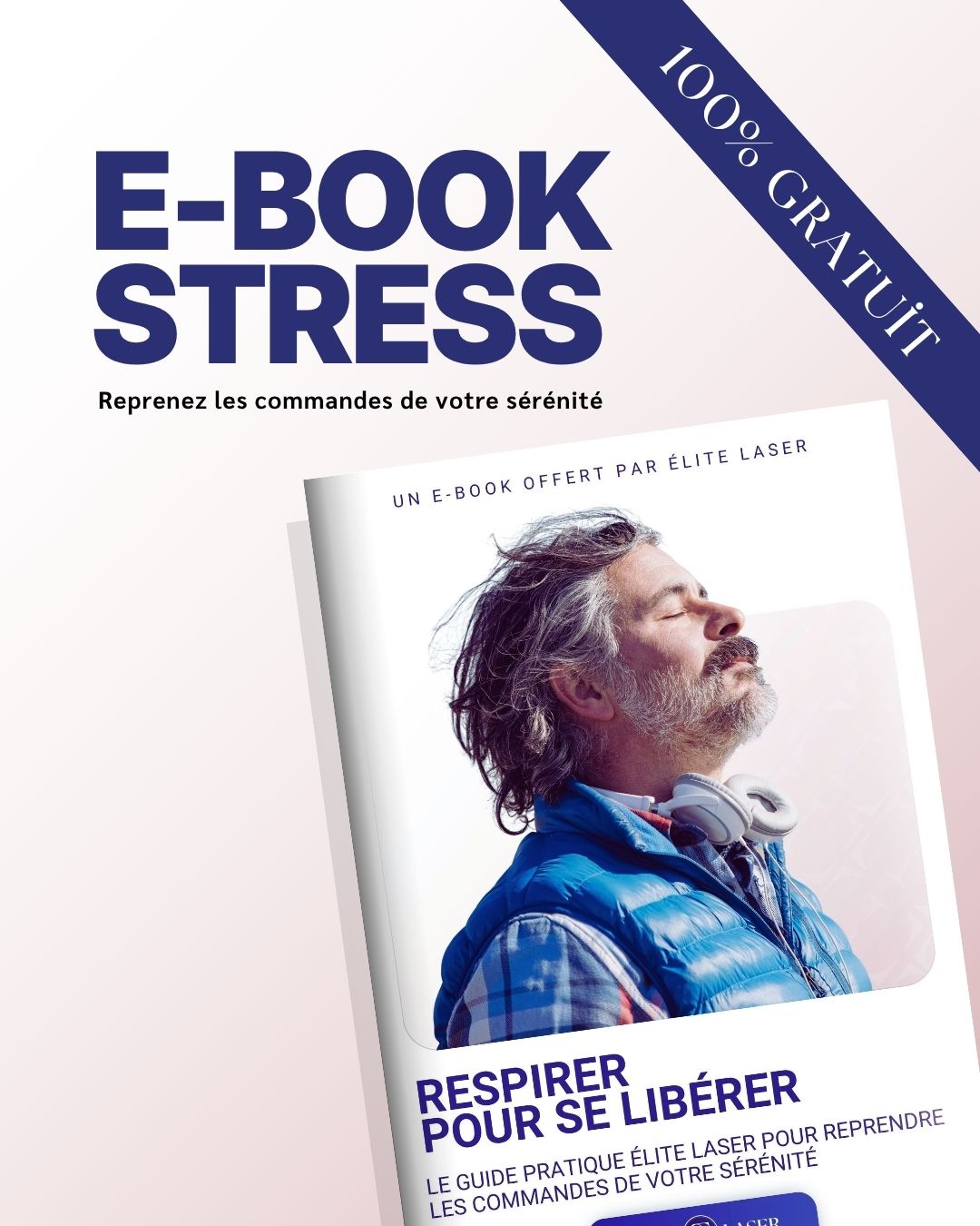 ebook stress
